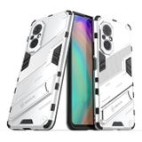 Kryt Punk Armor na Huawei Nova 9 SE - Bíla