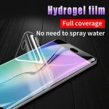 Ochranná fólie Hydrogel Full Screen na Oppo Reno 7 5G