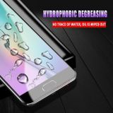 Ochranná fólie Hydrogel Full Screen na Oppo Reno 7 5G