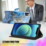 Peněženkové 3D pouzdro na Oppo Reno 7 5G - Milky Way