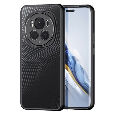 Hybridní kryt DUX DUCIS Aimo pro Honor Magic6 Pro - Černá